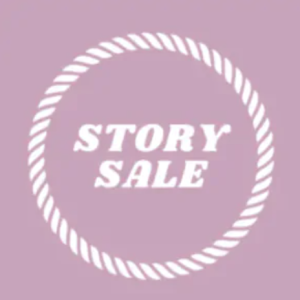 Storysale €60