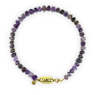 Wishbox necklace Allegra mini