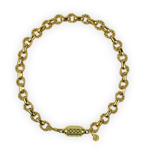 Marriot Necklace