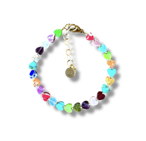 Loverus Bracelet