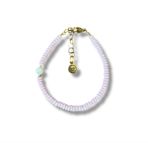 Mellow bracelet