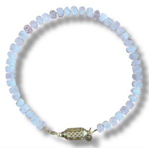 Wishbox necklace love mini 