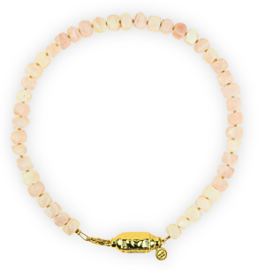 Wishbox necklace love mini 