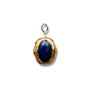 Tarini pendant
