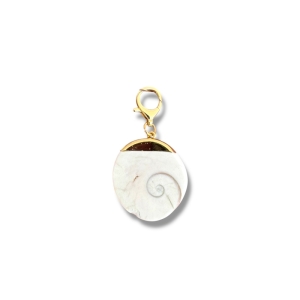 Mambo Pendant 