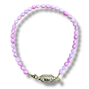 Lore Necklace - PRE ORDER