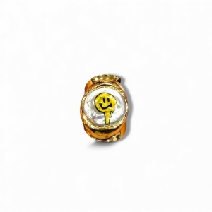 Smile Me ring - PRE ORDER