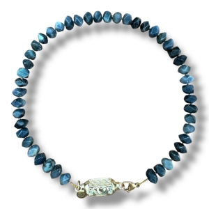 Wishbox necklace Labra mini - Pre order