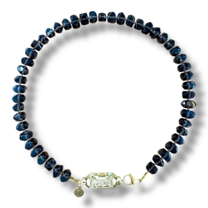 Wishbox necklace Faya mini - Pre order