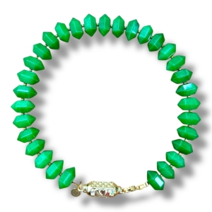 Wishbox necklace Esta - PRE ORDER