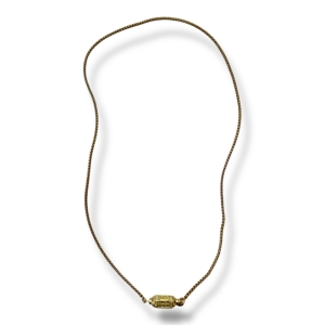 Wishbox necklace Estitude