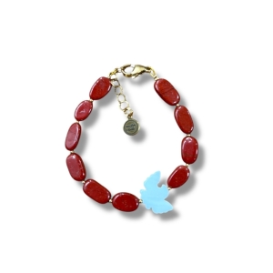 Barolo bracelet