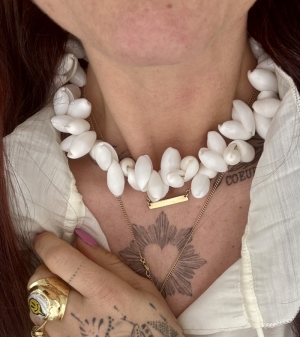 Lola necklace 