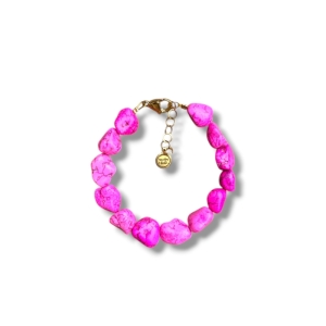 Suma bracelet