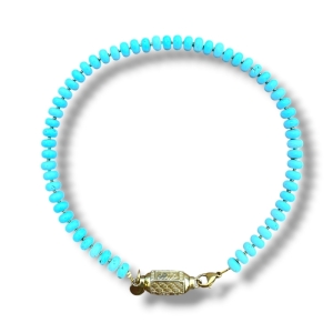 Laguna Necklace