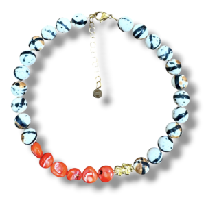 Nena necklace