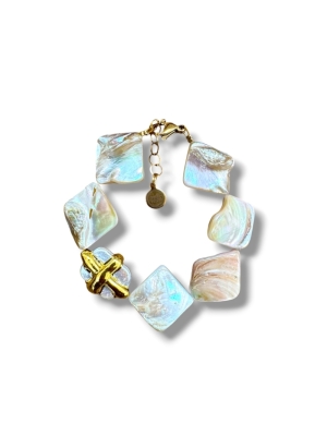 Rosalie bracelet
