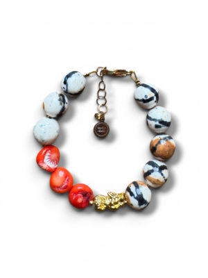 Nena Bracelet