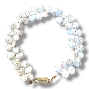 Debster Necklace 