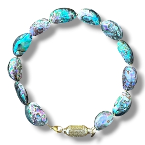 Dandy Necklace 