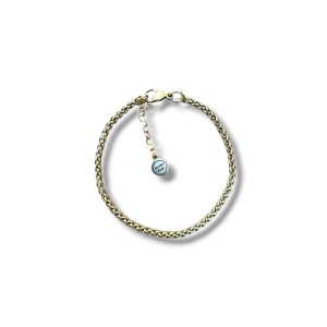 Volt bracelet