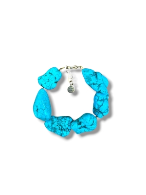 Maddox XL bracelet