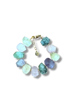 Base bracelet