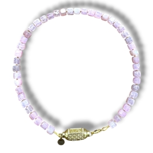 Azar Necklace 