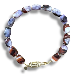 India Necklace 