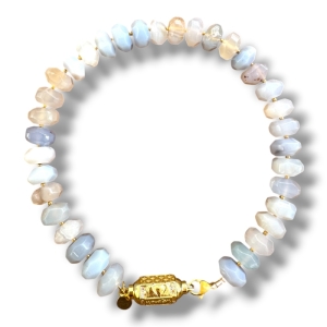 Gracia Necklace
