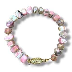 Mantra Necklace - PRE ORDER