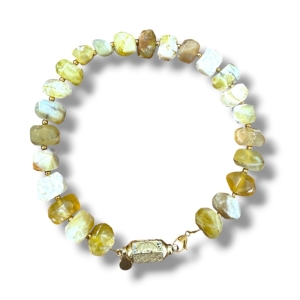 Montana Necklace - PRE ORDER