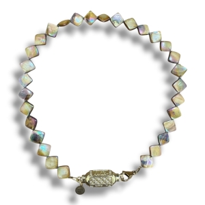 Solea necklace 