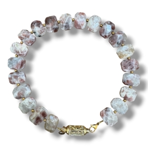 Anthem Necklace - PRE ORDER