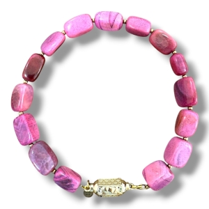 Trinity Necklace 