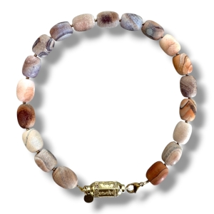 Fantil necklace 