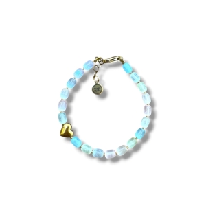 Pastel Bracelet