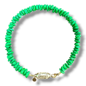 Camile necklace Mini