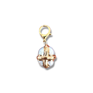 Pendant Pixie
