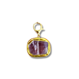 Affair Pendant