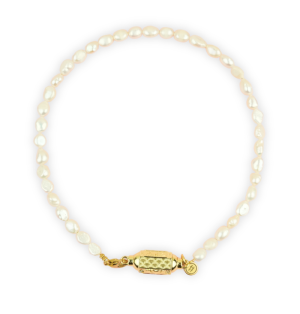 Wishbox necklace Melody