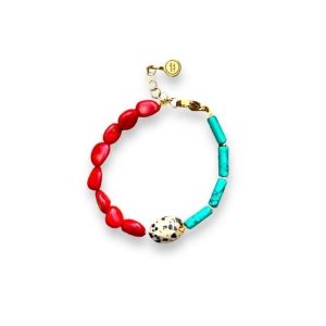 Armband Ravi 