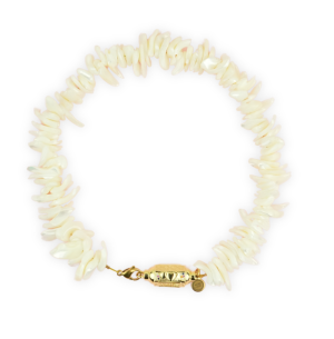 Sirius necklace 