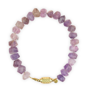 Wishbox necklace Allegra