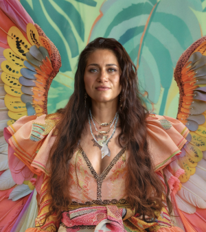 Vermaak of reparatie item