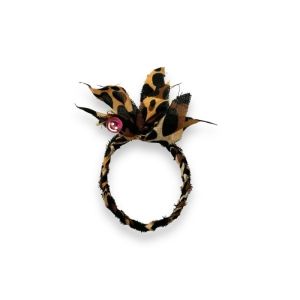 Bandana armband Pantera