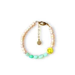 Sophie bracelet