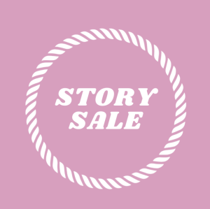Storysale €30