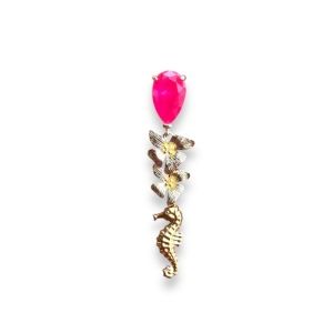 Atlantis earring