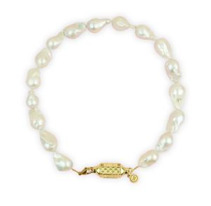 Wishbox necklace Brooklyn